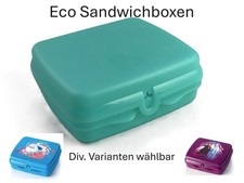 Tupperware neu eco - neu,,