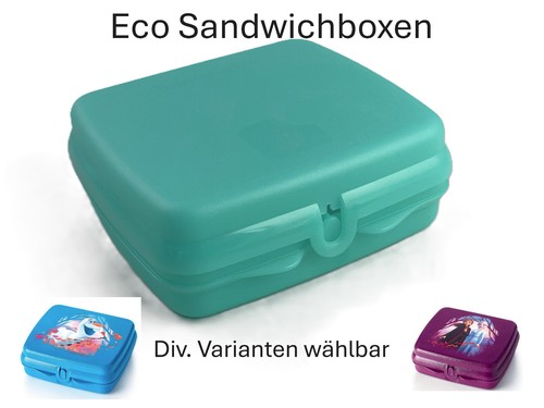 Tupperware neu eco - neu,,
