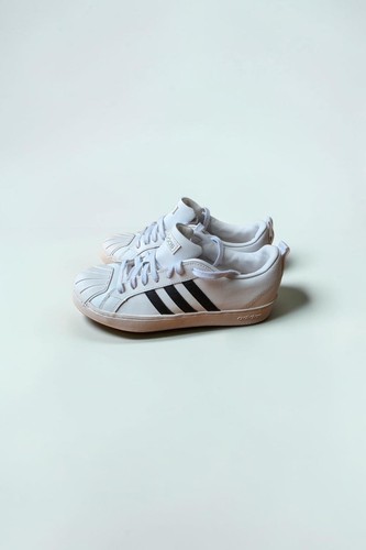 Adidas herren superstar - adidas,