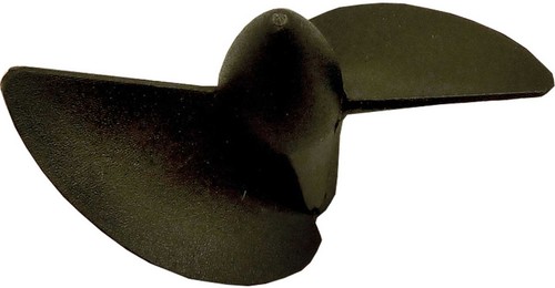 Navy schiffsschrauben - ro-navy,