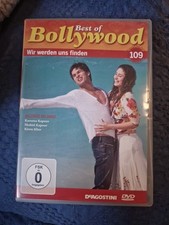 Best of Bollywood 110, Shakti