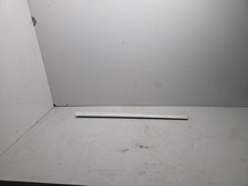 Volvo V70 2009 Beplankung