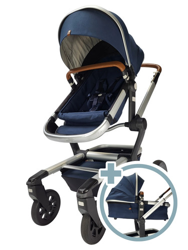 Joolz day kinderwagen 1 - -, day³