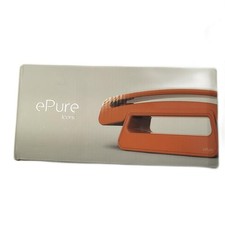 Alcatel kabelloses Telefon