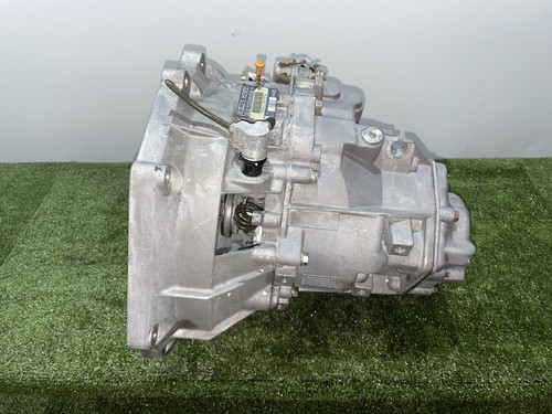 Daw12551393 getriebe opel - daw12551393,