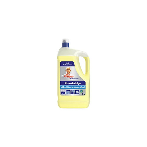 Professional meister - p&g,