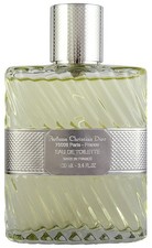 Christian Dior Eau Sauvage Eau