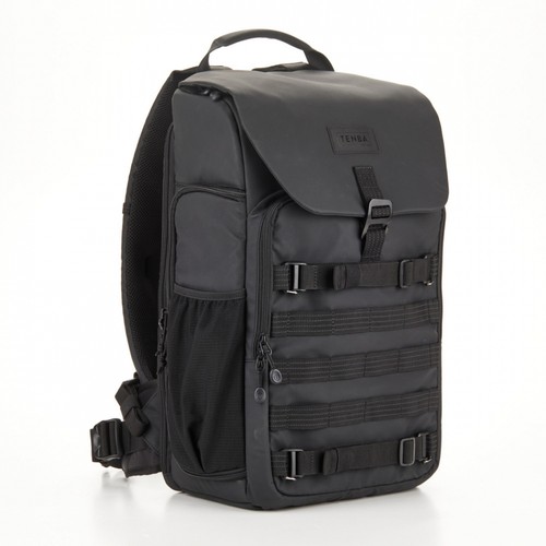 Tenba axis 20l rucksack - v2,