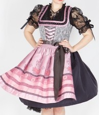 ☆Country Line☆ Traumhaftes