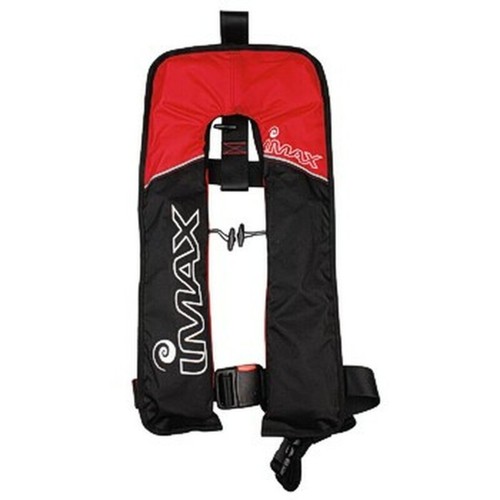 Imax life vest automatic - life, /