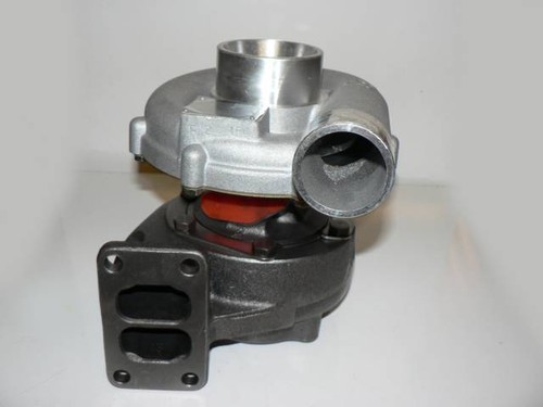 Turbolader neu für - turbolader, khd