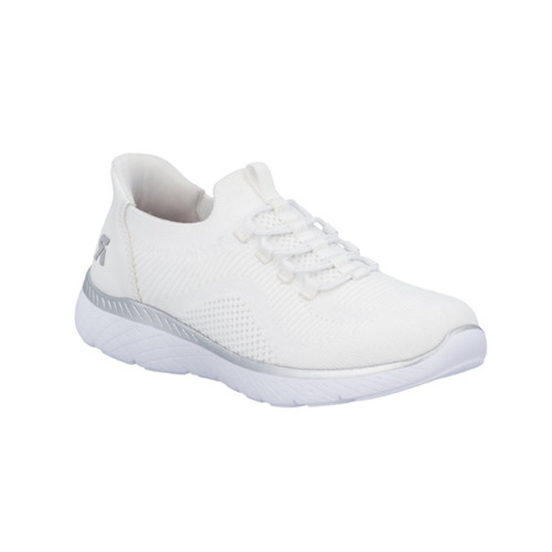 Rieker m5066 slip - m5066, sneaker