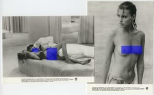 2 Pressefotos EMMANUELLE 4