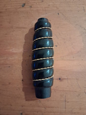 dolch griff militaria