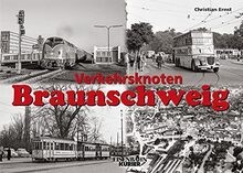 Verkehrsknoten braunschweig - verkehrsknoten,