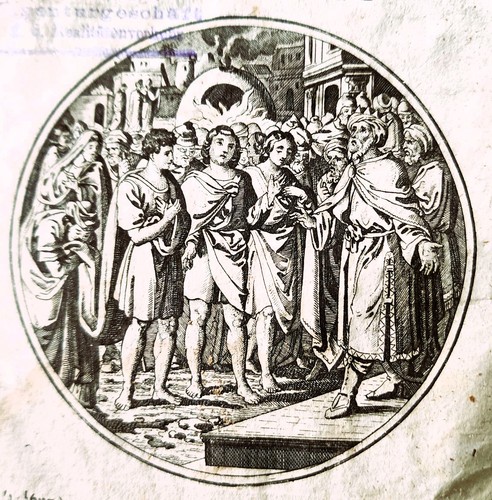Judaica jüdischer antik buch - jüdischer,