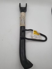Piaggio gilera seitenständer - gilera,