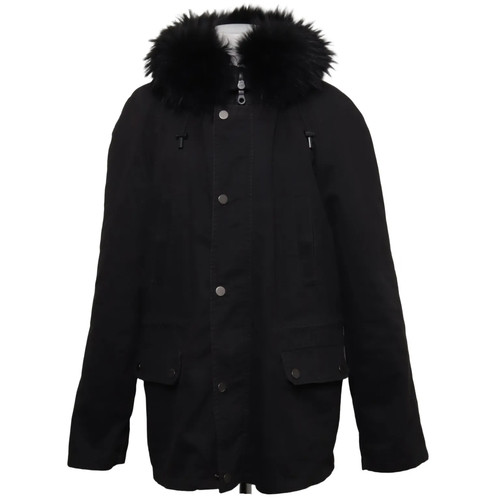 Yves salomon parka herren - salomon,, parka,