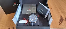 Tudor Pelagos FXD 2022 NEU/