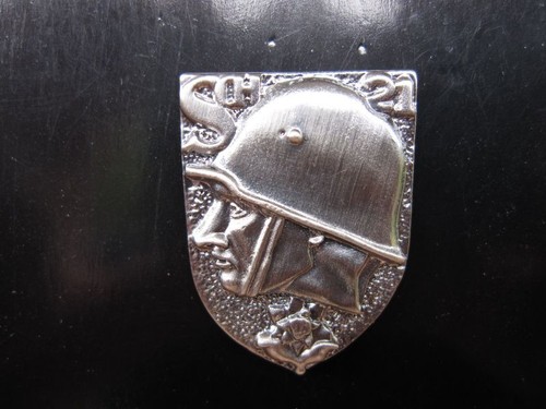 Freikorps schild wwi wk1 - schild,