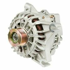 Lichtmaschine FORD MUSTANG 4.6 PETROL 1999 2000 2001 2002 2003 2004 2005 - 2007