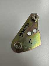 Piaggio 970197 Gilera DNA 50 125 180 Halterung Cockpithalterung Links#10752