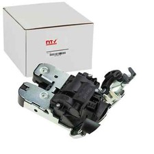 NTY HECKKLAPPENSCHLOSS