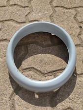 Trabant lampenring original - trabant,