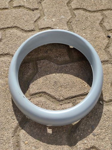 Trabant lampenring original - lampenring,