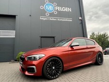 Breyton Race LS Matt black