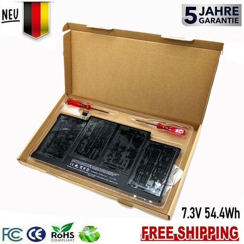 A1405 a1377 a1496 akku für - akku,
