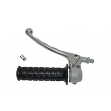 Kupplung Amatur Magura