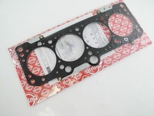 Zylinderkopfdichtung Metall