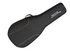 NOIR by Baton Rouge  NFS-D