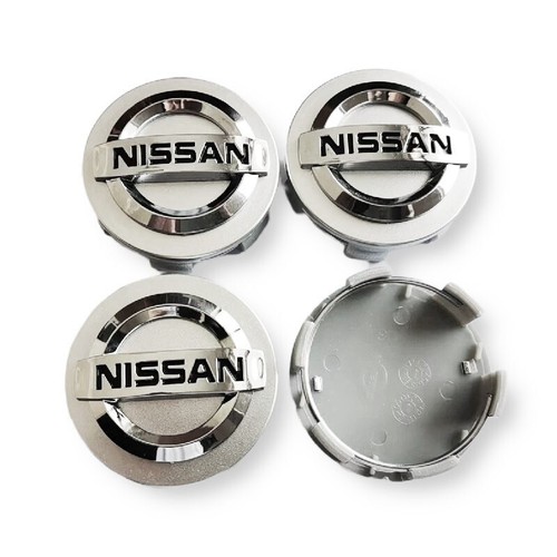 Für nissan 4pcs 60mm - nissan,