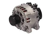Lichtmaschine, 180 A für Ford Mondeo S-Max Galaxy 2380382