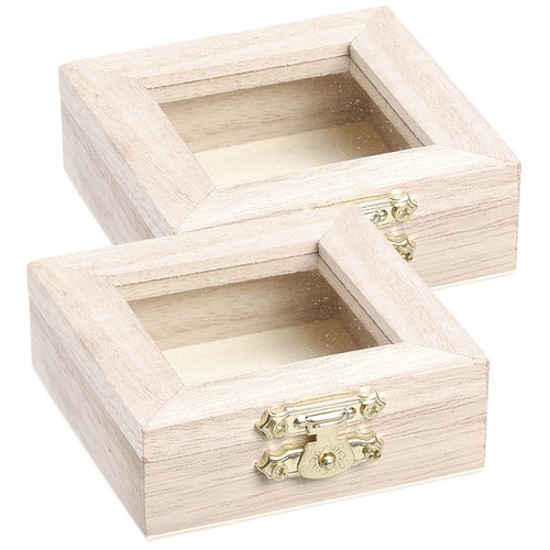 Knorr prandell holzbox mit - knorr,