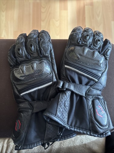 Probiker motorradhandschuhe - probiker,