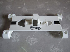 Grundkörper u Schrauben f. Akku-Kehrbesen Deluxe Swivel Sweeper Modell: FD-SDJ03