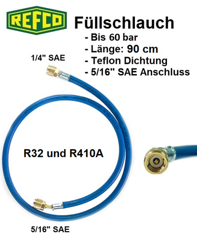 Refco high quality - high,