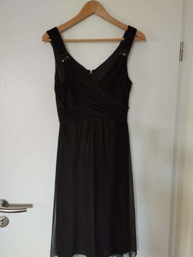 Abschlussballkleid zero - abschlussballkleid,