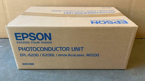 Epson c13s051099 trommel drum - epson,