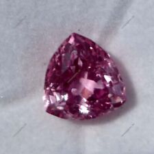 Padparadscha Saphir lose