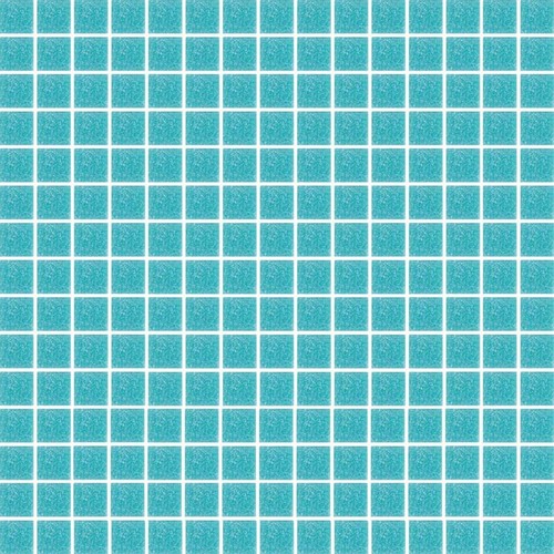 Glasmosaik mosaikfliese hell - glasmosaik,
