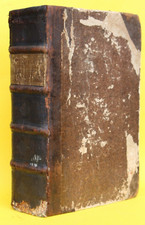 CONRAD GESNER,DICTIONARIVM