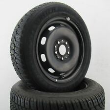 Original Mini F55 F56 F57 15