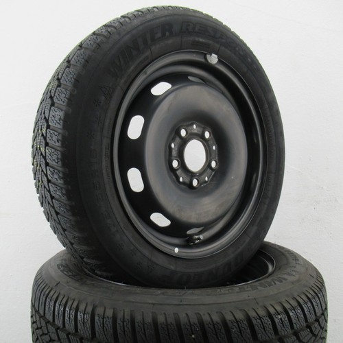 Original mini f55 f56 f57 - f56,