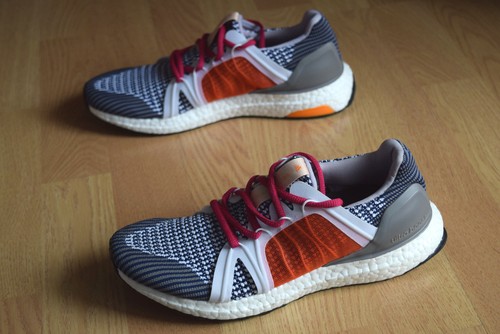 Adidas stella mccartney ultra - adidas,