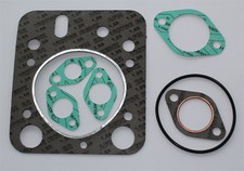 Kopfdichtungsatz dichtsatz - kopfdichtungsatz,