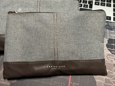 Lufthansa The BridgeAmenity